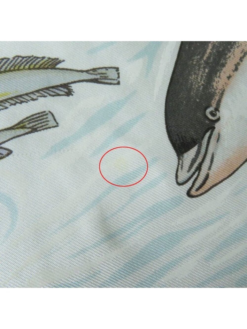 Hermes Vintage LA Vie Precieuse de Mediterranee Precious Life - Picture 10 of 13